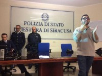 IMG 5677 web